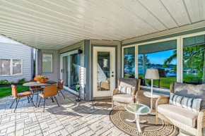 Daydream Condo
